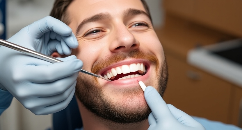 10 most popular dental treatment 01