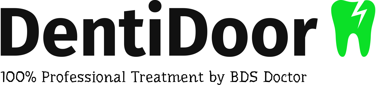 dentidoor logo-no-background