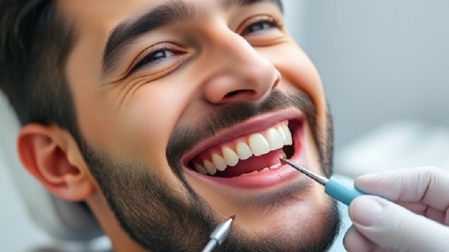 10 most popular dental treatment picture blog thumbnail